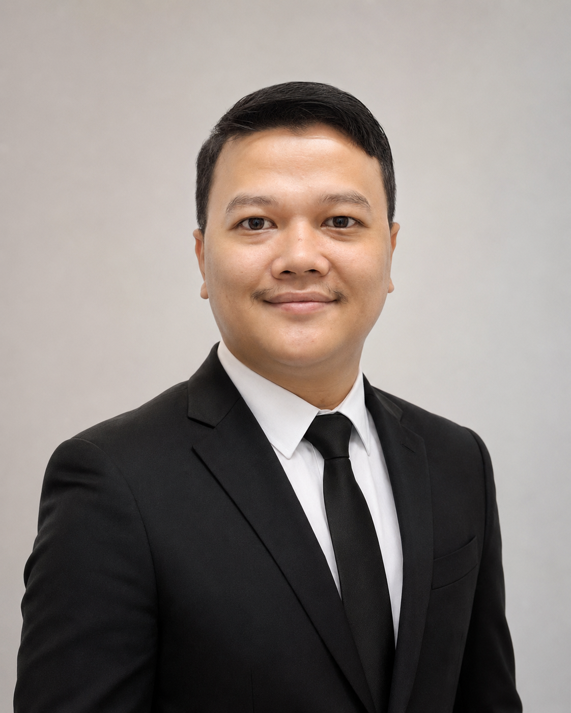 Muhammad Sabiq